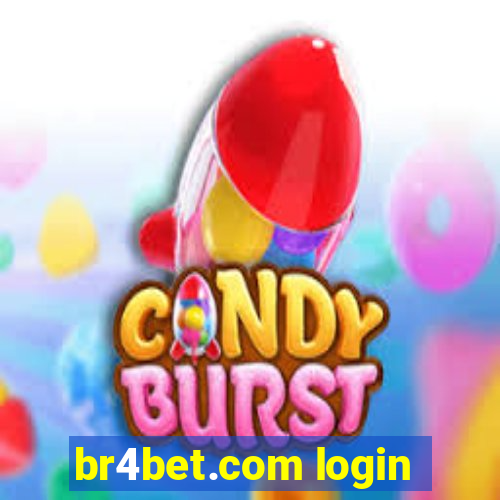 br4bet.com login